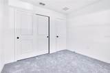 1532 Mirabella Circle - Photo 16