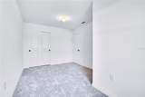 1532 Mirabella Circle - Photo 17