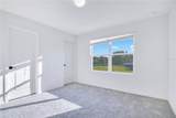 1532 Mirabella Circle - Photo 20