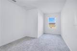 1532 Mirabella Circle - Photo 24