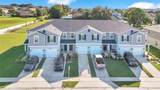 1532 Mirabella Circle - Photo 28