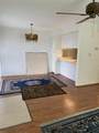 1935 Conway Road - Photo 4