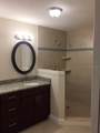 2718 Sunrise Court - Photo 15
