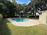 2718 Sunrise Court - Photo 26