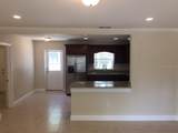 2718 Sunrise Court - Photo 5