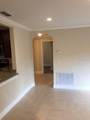 2718 Sunrise Court - Photo 9