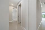 2476 Pine Preserve Court - Photo 13