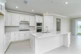 2476 Pine Preserve Court - Photo 14