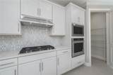 2476 Pine Preserve Court - Photo 15