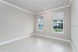 2476 Pine Preserve Court - Photo 26