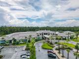 2476 Pine Preserve Court - Photo 42