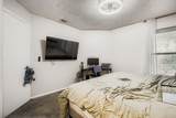 2548 Grassy Point Drive - Photo 10