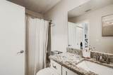 2548 Grassy Point Drive - Photo 11