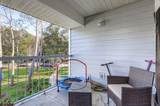 2548 Grassy Point Drive - Photo 17