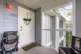 2548 Grassy Point Drive - Photo 2