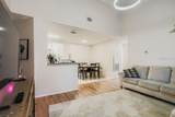 2548 Grassy Point Drive - Photo 3
