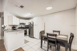 2548 Grassy Point Drive - Photo 8