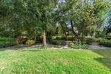 440 Sotheby Way - Photo 27