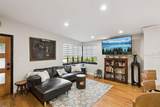 1109 Princeton Street - Photo 32