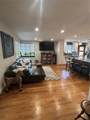 1109 Princeton Street - Photo 33