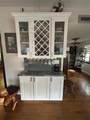1109 Princeton Street - Photo 34