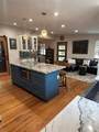 1109 Princeton Street - Photo 35