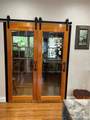 1109 Princeton Street - Photo 36