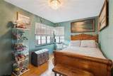 1109 Princeton Street - Photo 37