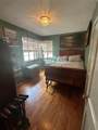 1109 Princeton Street - Photo 38