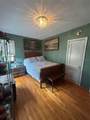 1109 Princeton Street - Photo 39