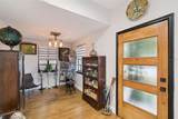 1109 Princeton Street - Photo 40