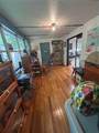 1109 Princeton Street - Photo 41