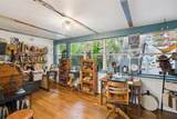 1109 Princeton Street - Photo 42