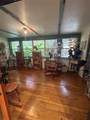 1109 Princeton Street - Photo 43