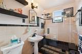 1109 Princeton Street - Photo 44
