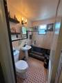 1109 Princeton Street - Photo 45