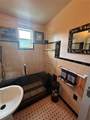 1109 Princeton Street - Photo 46