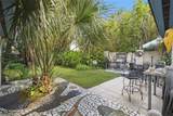 1109 Princeton Street - Photo 47