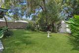 1109 Princeton Street - Photo 48