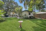 1109 Princeton Street - Photo 49
