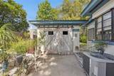 1109 Princeton Street - Photo 50