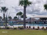 1176 Citrus Landings Boulevard - Photo 14