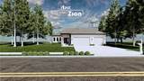 8212 Leafy Way - Photo 1