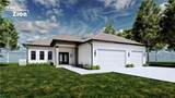 8212 Leafy Way - Photo 2