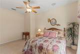 2887 Azalea Road - Photo 10