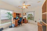 2887 Azalea Road - Photo 11