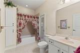 2887 Azalea Road - Photo 13