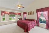 2887 Azalea Road - Photo 14