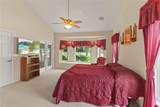 2887 Azalea Road - Photo 15