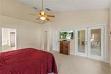 2887 Azalea Road - Photo 16